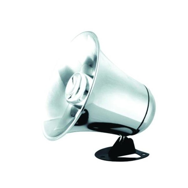 All Line SCY NTX5000CHR XXX 150 watts High Frequency Tweeter PA Trumpet Horn NTX5000CHR